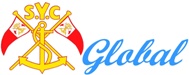SYC Global成立于1946年